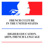 French_Culture_logo