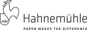 hahne_logo