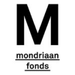 Mondriaan_Fund_logo