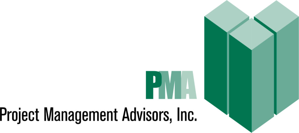 Project Management Advisors logo