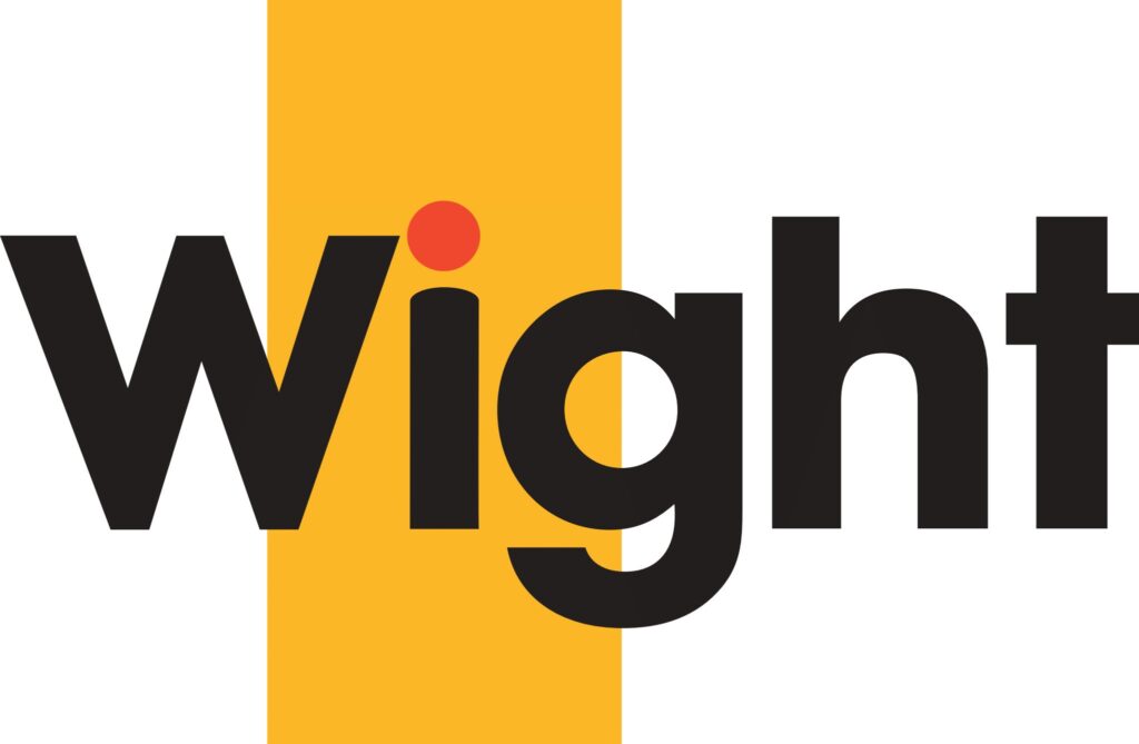 Wight logo