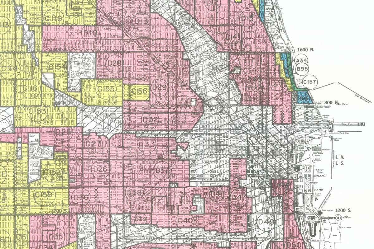Arts, Activism, Policy, Power: Folded Map – MoCP
